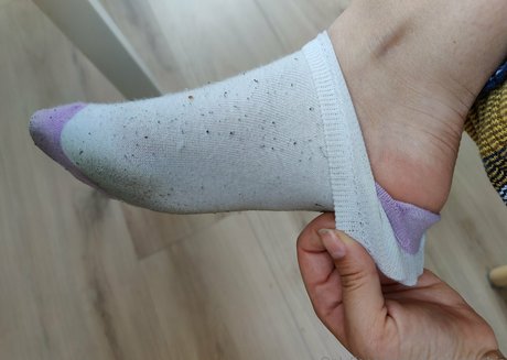 sharingsophia hot model gallery