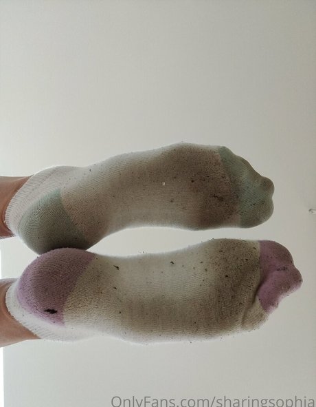 sharingsophia exclusive actress archive