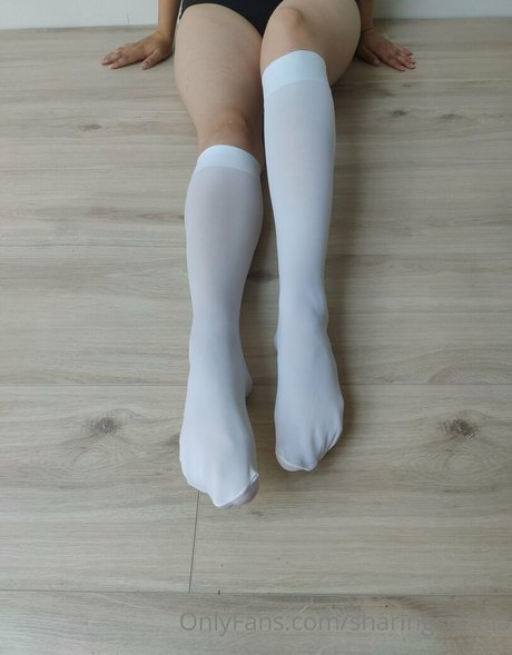 sharingsophia pornstar perfect pic