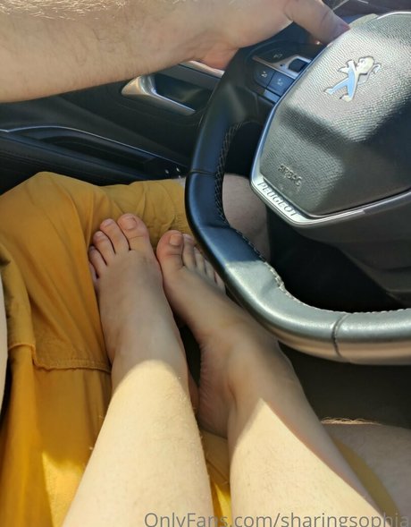 sharingsophia adult star galleries