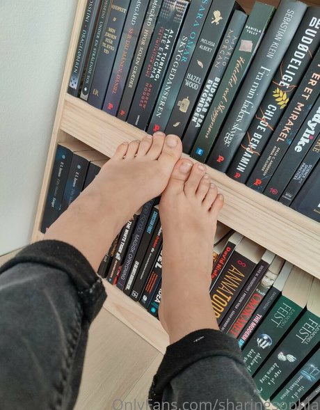 sharingsophia model beautiful archive