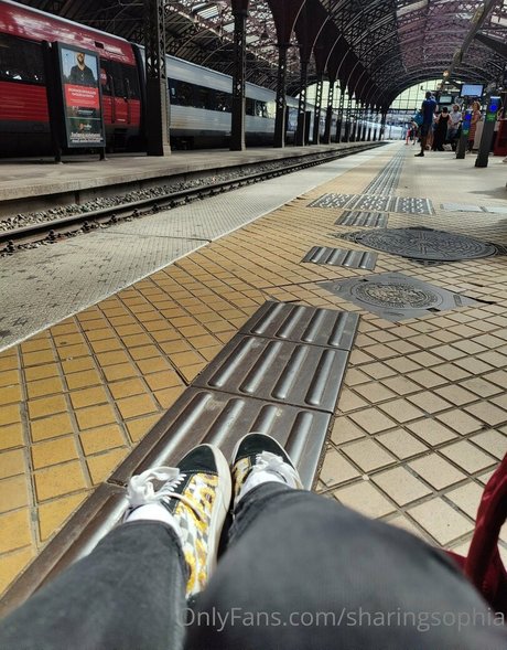 sharingsophia hd actress pictures