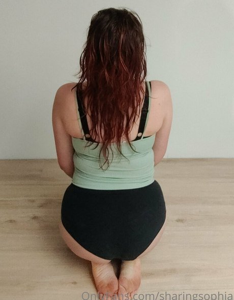 sharingsophia exclusive pornstar galleries