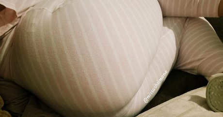 chubbyplantgirlfree model best galleries