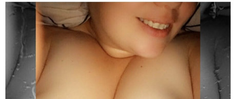 xxxbrandixx model top photos