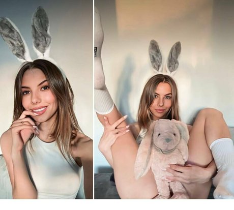 billielens adult star gallery