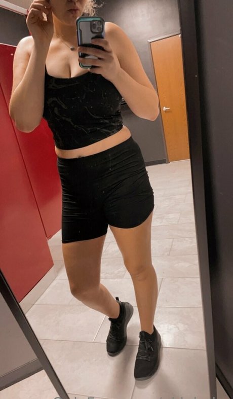 oklababe sexy pornstar picture