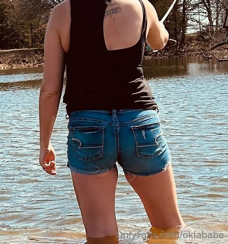 oklababe pornographic star gallery