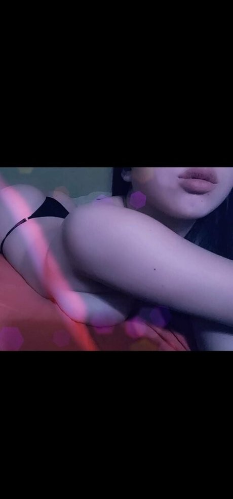 babbylulaaok model art photo