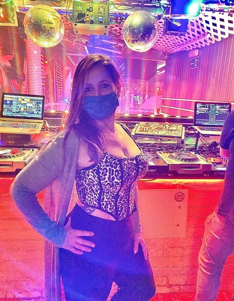 venusxheart porn star galleries