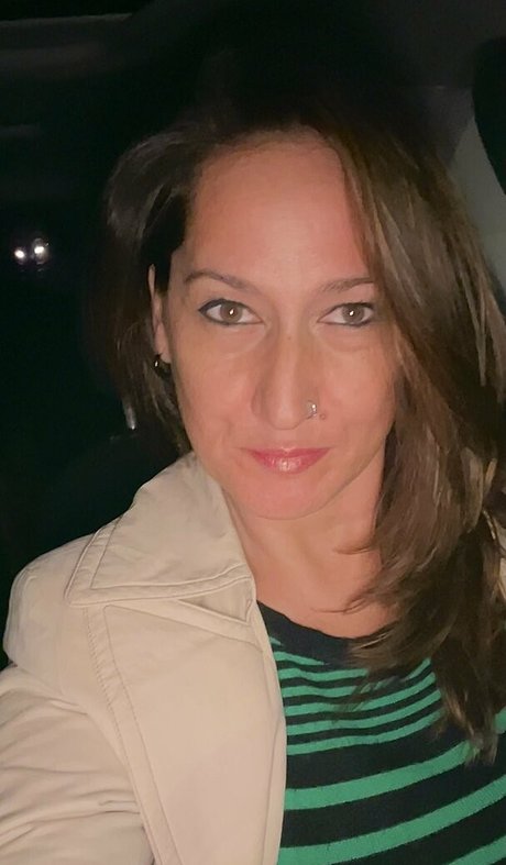 venusxheart model erotic pic