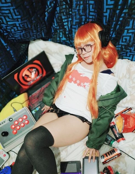 Succuniku hd model images