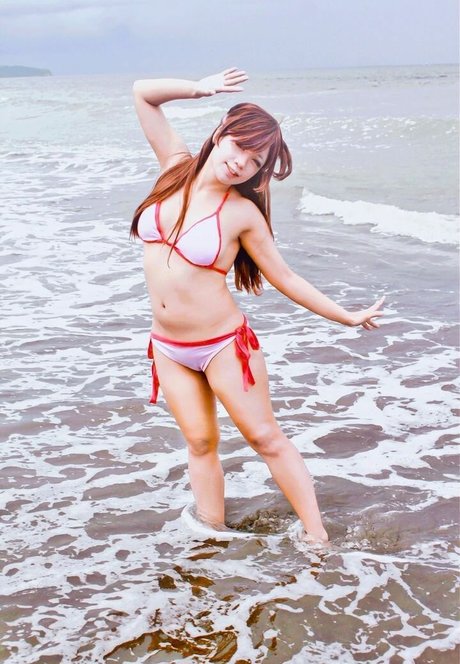 Succuniku sexy star img