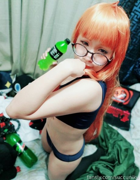 Succuniku model hot img