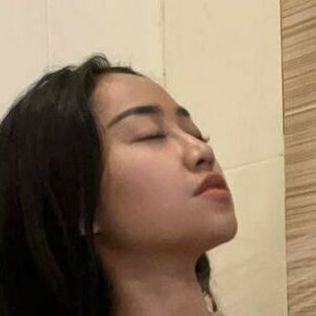 jass your babe erotic pornstar image