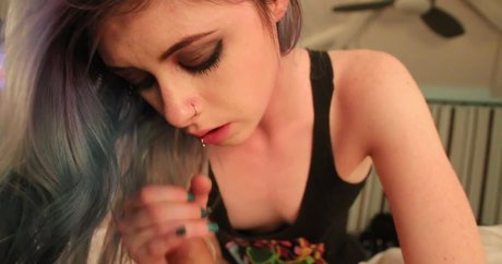 Jade Skye star pornographic galleries