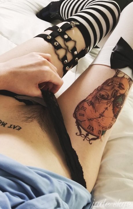 female fitness onlyfans naked photos