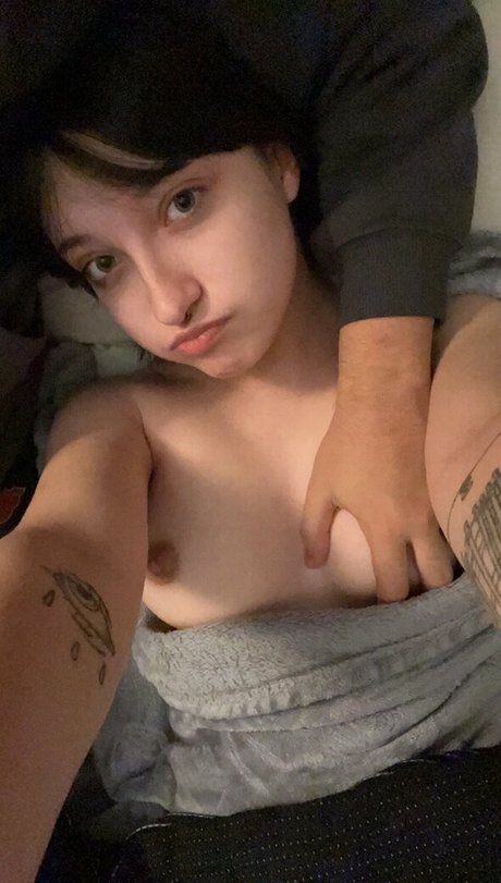 venusbabie model sexy img