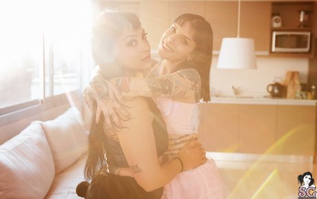 missmarineblue free actress gallery