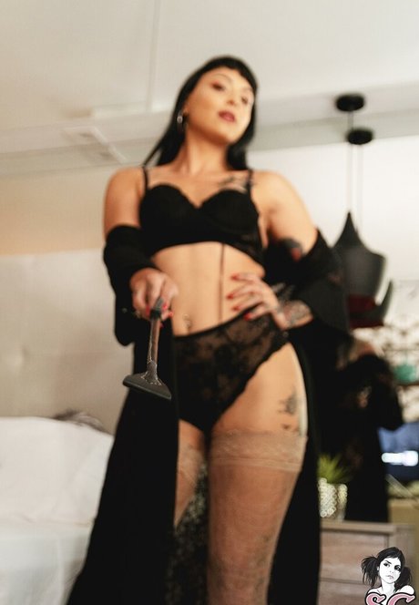 missmarineblue adult actress images