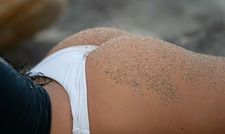 Kandy Alejandra sex actress pictures