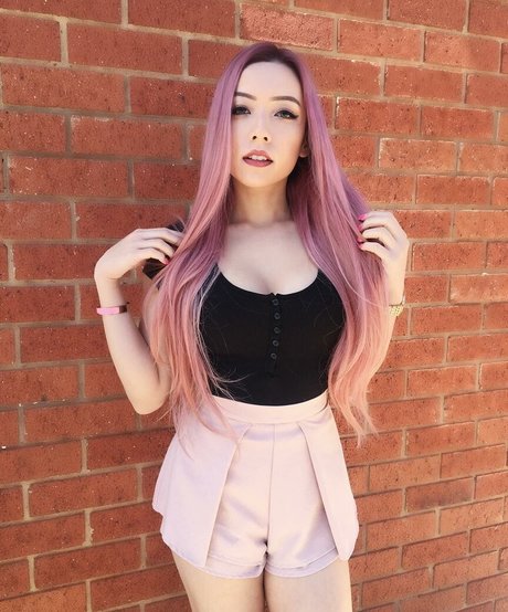 dalena cake hd pornstar archive