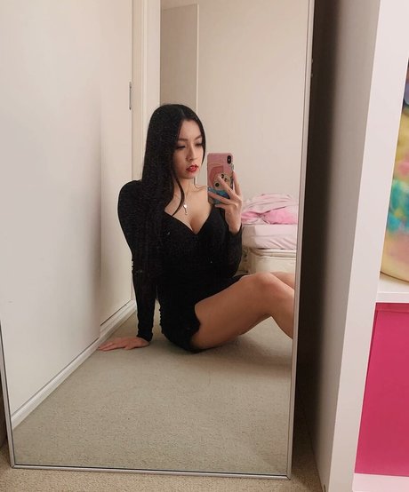 dalena cake top pornstar picture