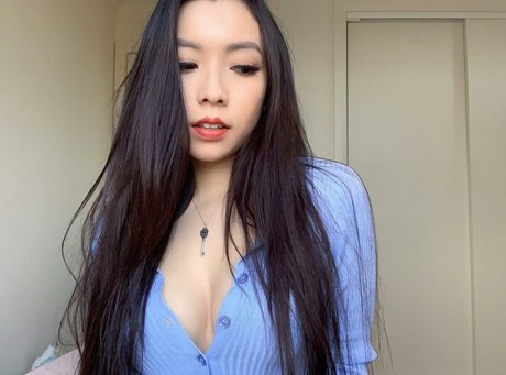 dalena cake pornstar sex pic