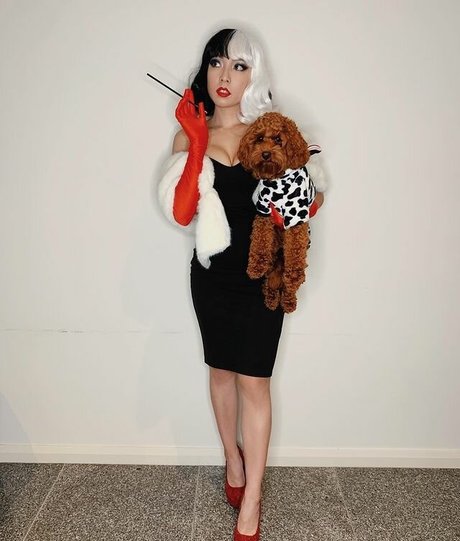 dalena cake adult actress images