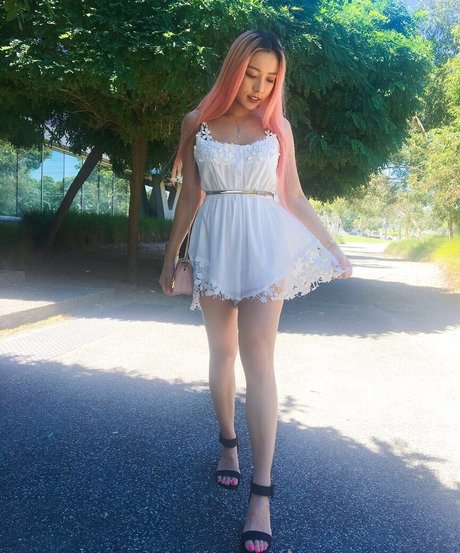 dalena cake top star gallery