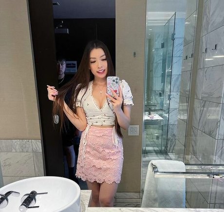 amateur pov onlyfans xxx image