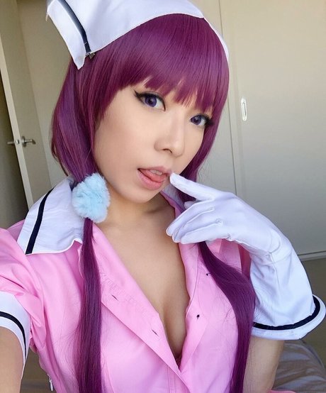 dalena cake nude star pic