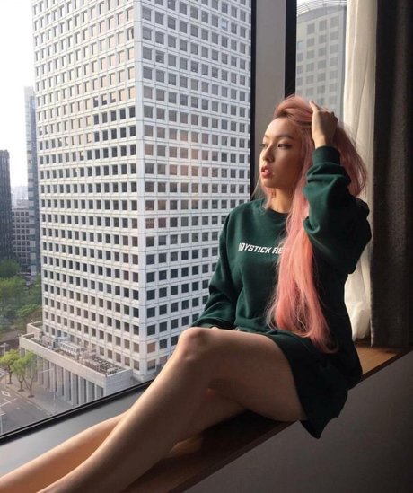 dalena cake pornstar sex img