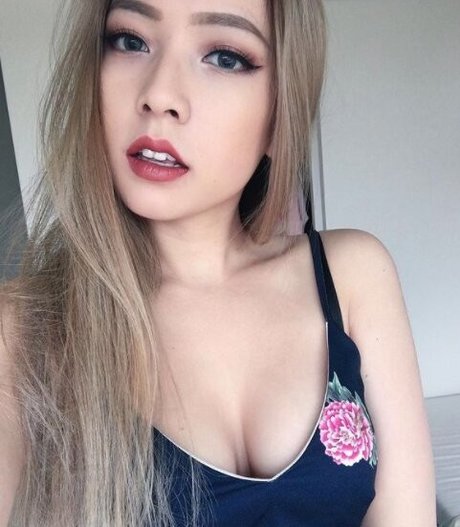 dalena cake model beautiful picture