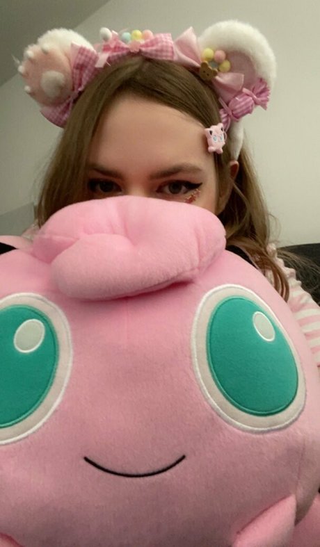 xmaddiemoonx perfect model gallery