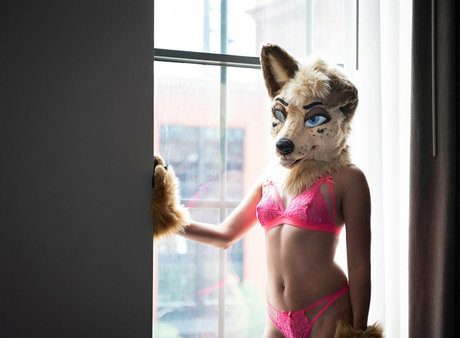 angel pups model xxx photo