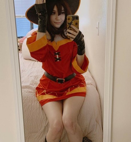 moekomori sex pornstar archive