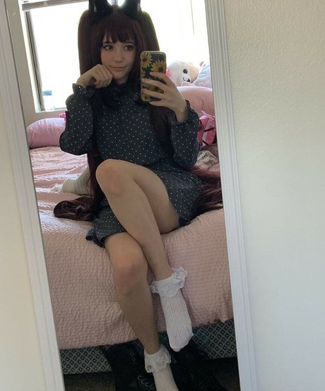 moekomori pretty pornstar photos