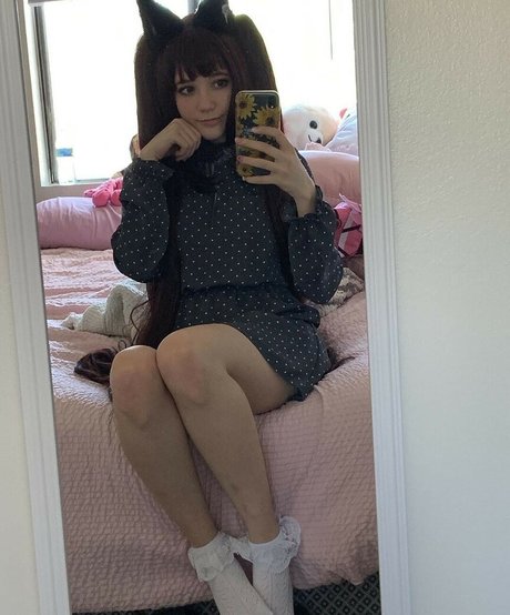 moekomori xxx star archive