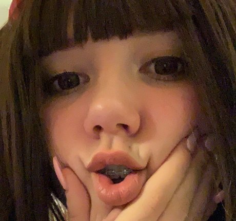 moekomori pornstar naked pictures