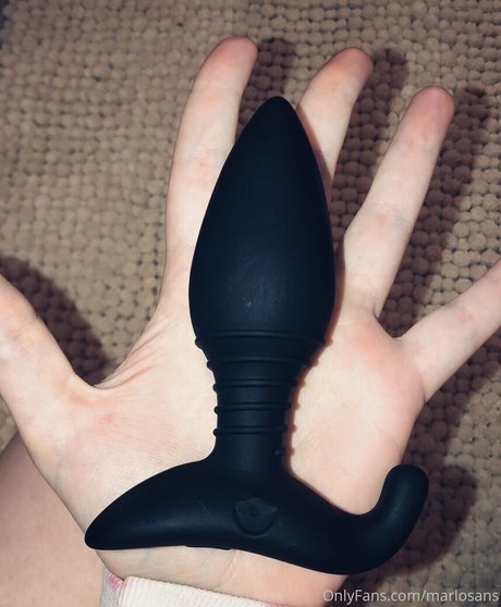 marlosans model pictures