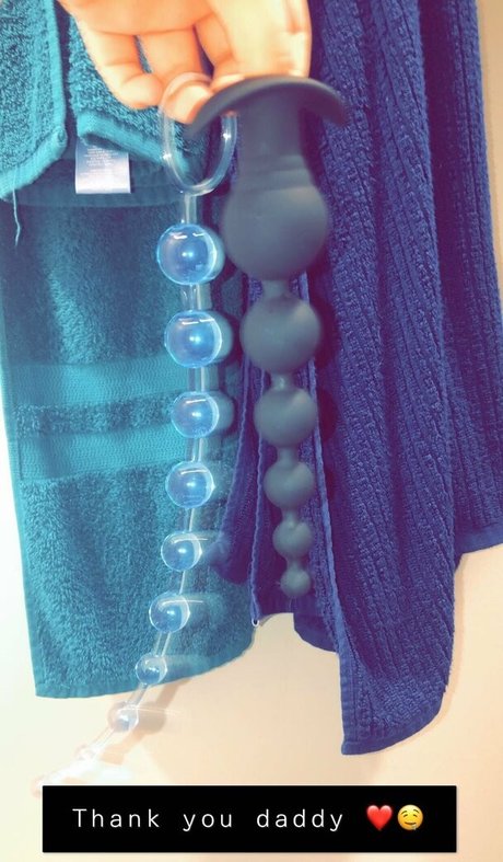 marlosans top star galleries