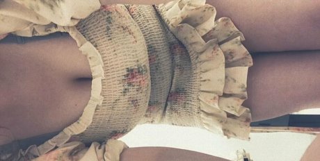 marlosans star high quality img