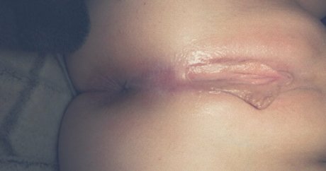 marlosans pornstar hd galleries