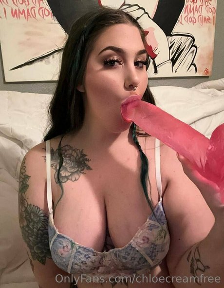chloecreamfree pornographic actress images