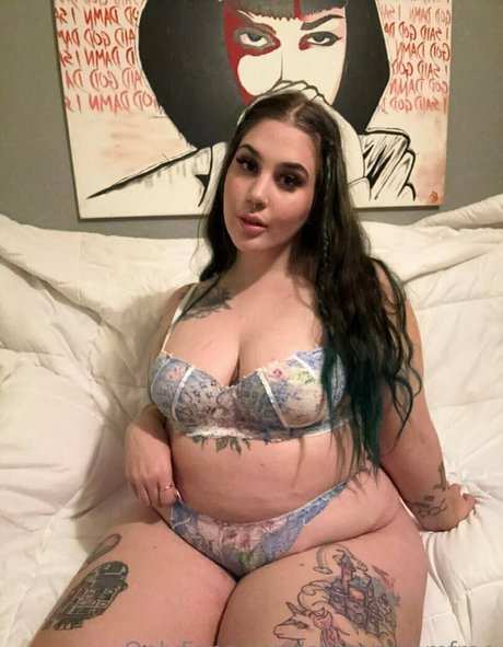 chloecreamfree xxx model pictures