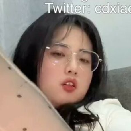 CD Xun best pornstar pictures