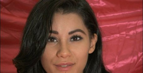 Enchantress Sahrye top star photos