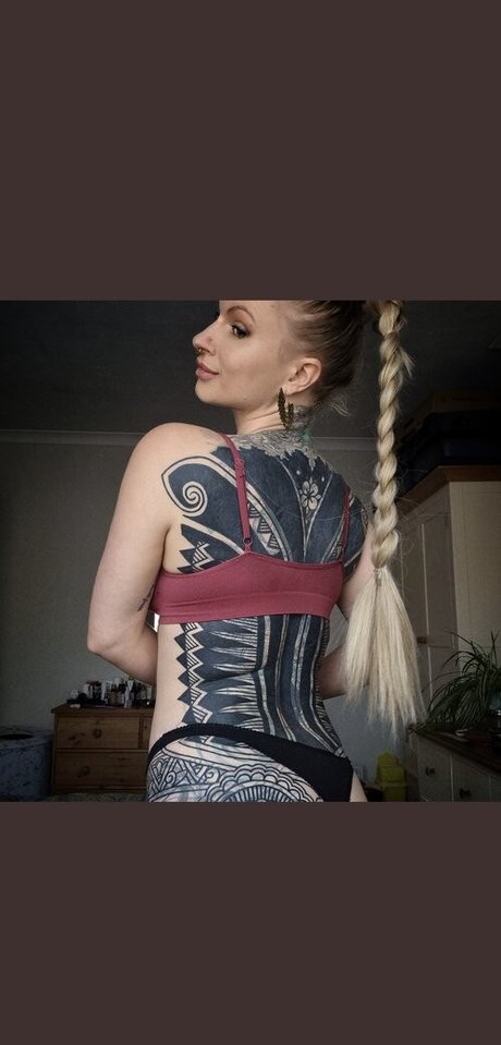 retro onlyfans top archive