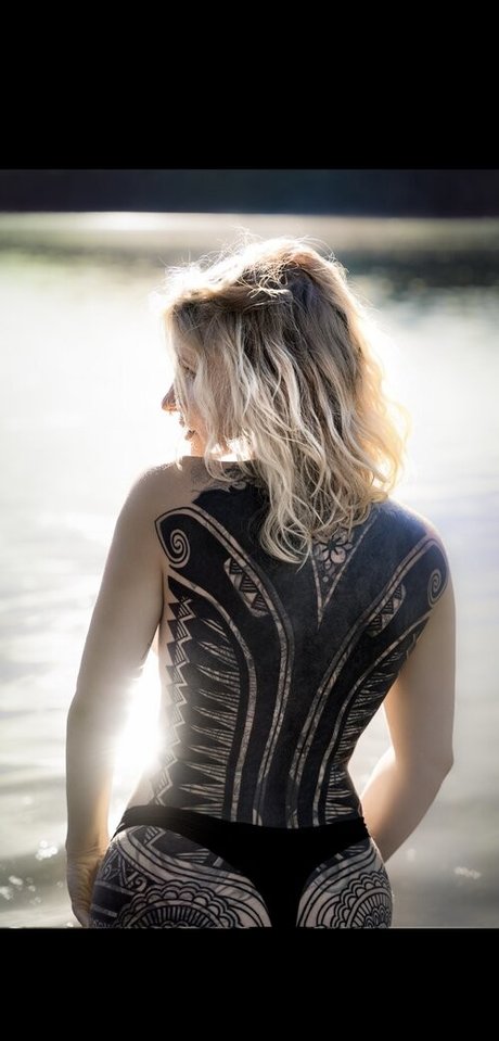 Ruby True Asmr top star galleries